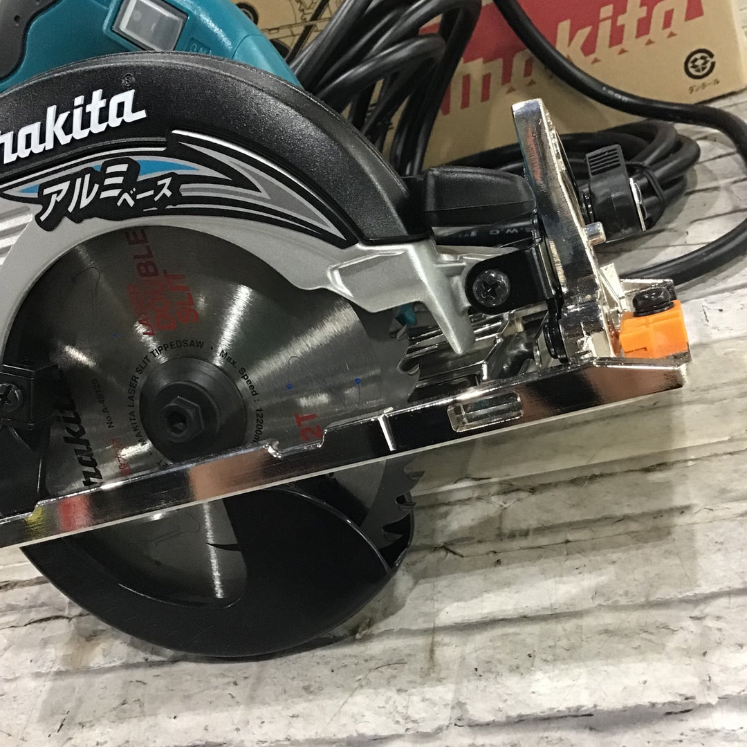 ★マキタ(makita) 電気マルノコ 5230【川口店】