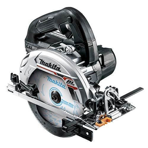 ★マキタ(makita) コードレス丸のこ HS631DGXSB【岩槻店】