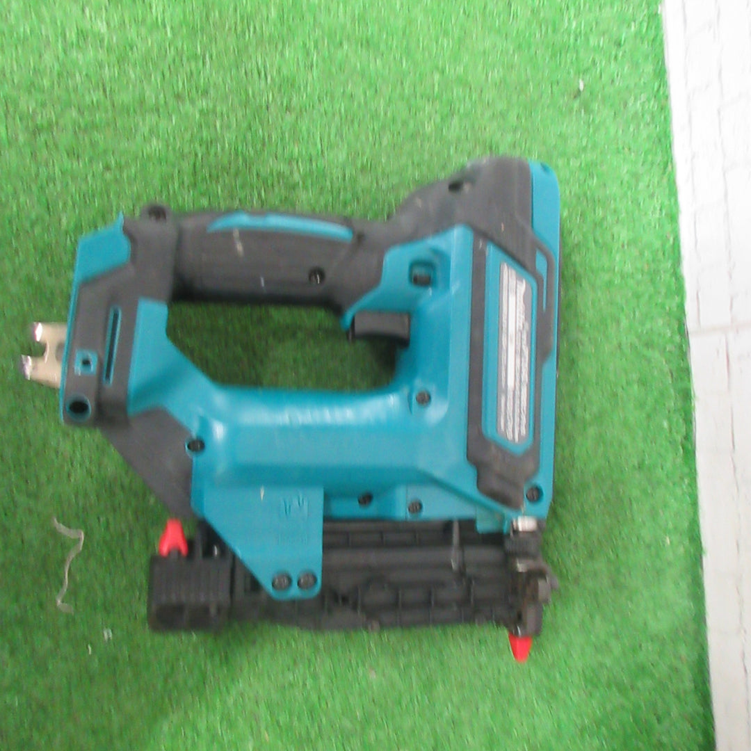 ★マキタ(makita) コードレスピンネイラ PT354DZK【町田店】