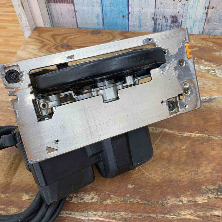 ★マキタ(makita) 電子マルノコ HS6303B【柏店】