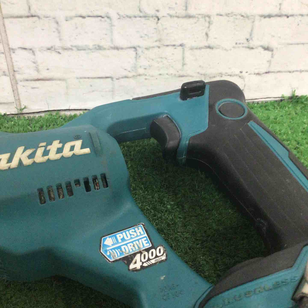 ☆マキタ(makita) コードレススクリュードライバ FS454DZ【町田店】