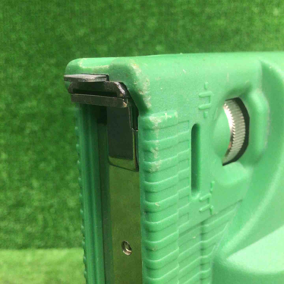 【中古品】 ハイコーキ/HIKOKI コードレスタッカ N18DSL(LXPK) CT線 【鴻巣店】