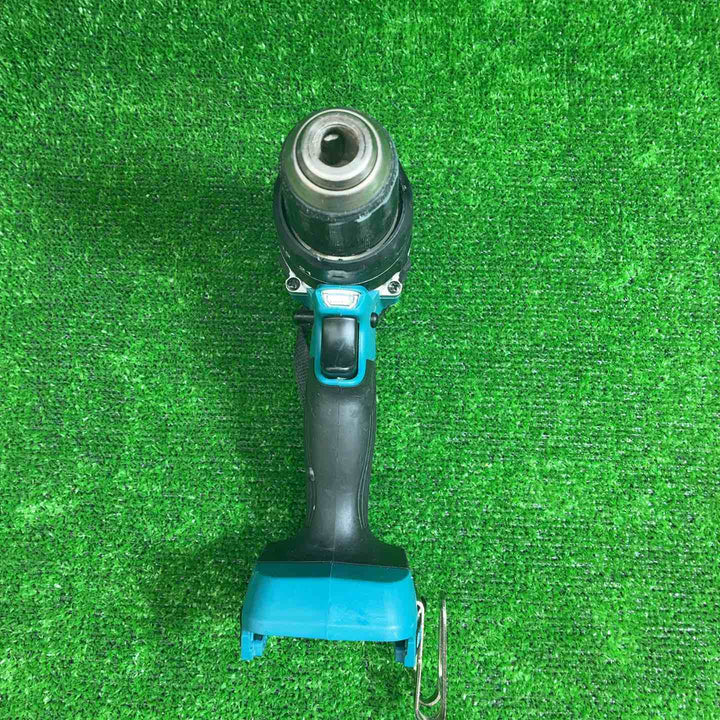 マキタ(makita) コードレス振動ドリルドライバー HP484DZ【藤沢店】