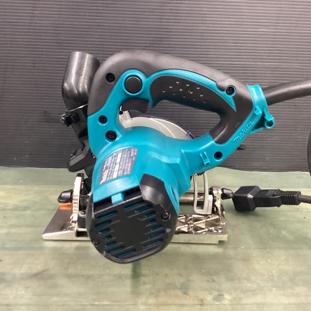 ★ マキタ(makita) 防じん丸のこ KS4000FX 【東大和店】