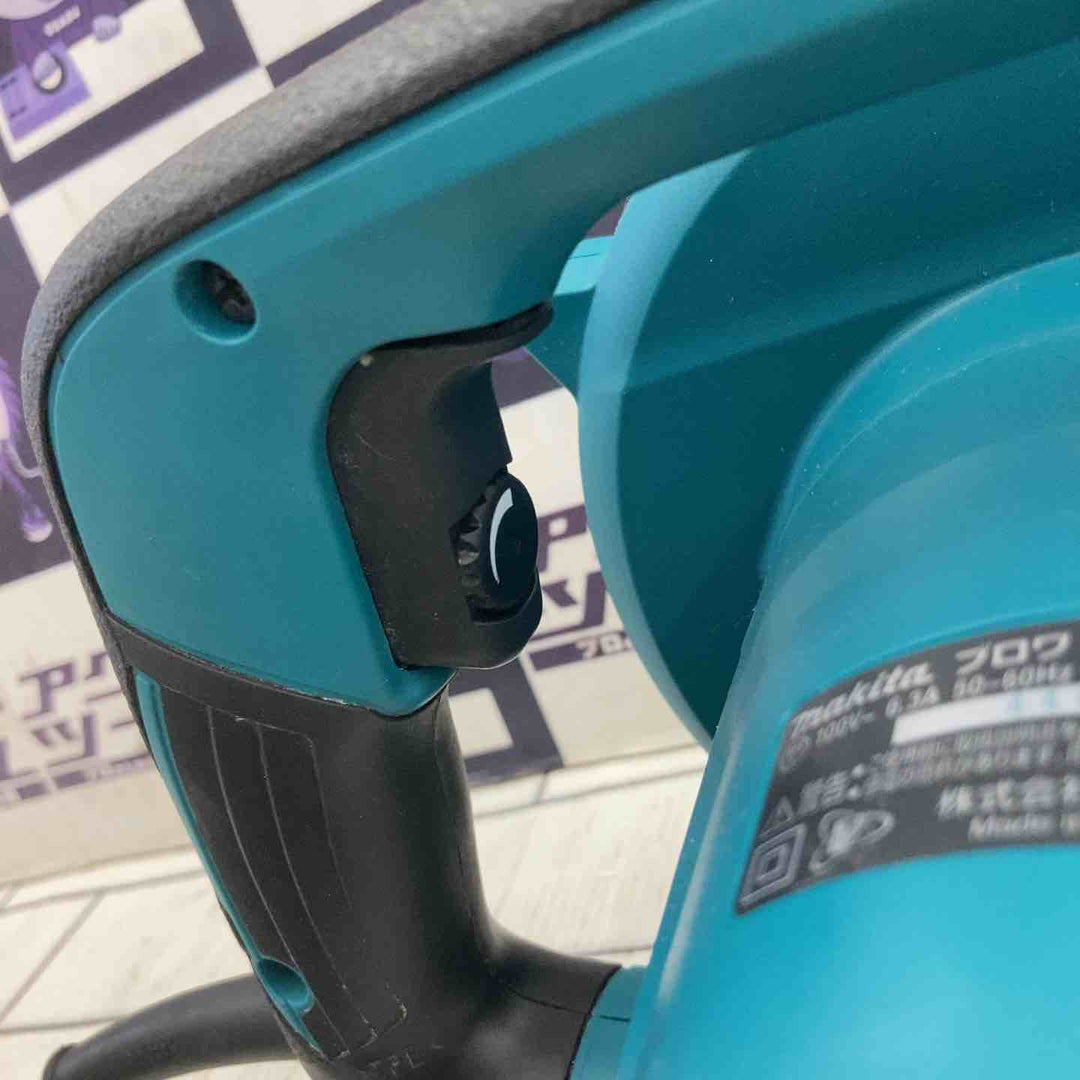 ☆マキタ(makita) ブロア UB1103【所沢店】