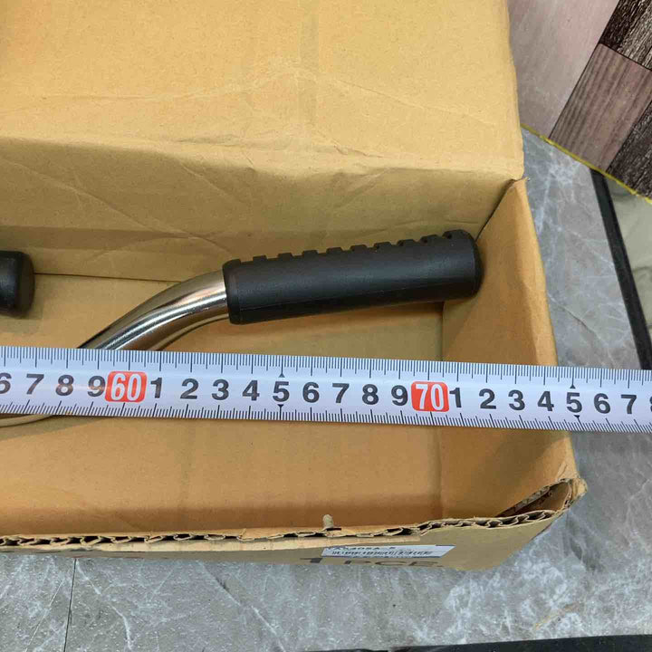 TASCO (タスコ) レバー式チューブベンダー （5／8″） TA540SA-5【八潮店】