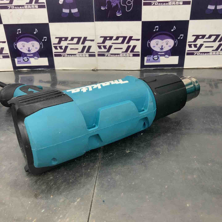 【中古品】マキタ(makita) ヒートガン HG6031VK【所沢店】