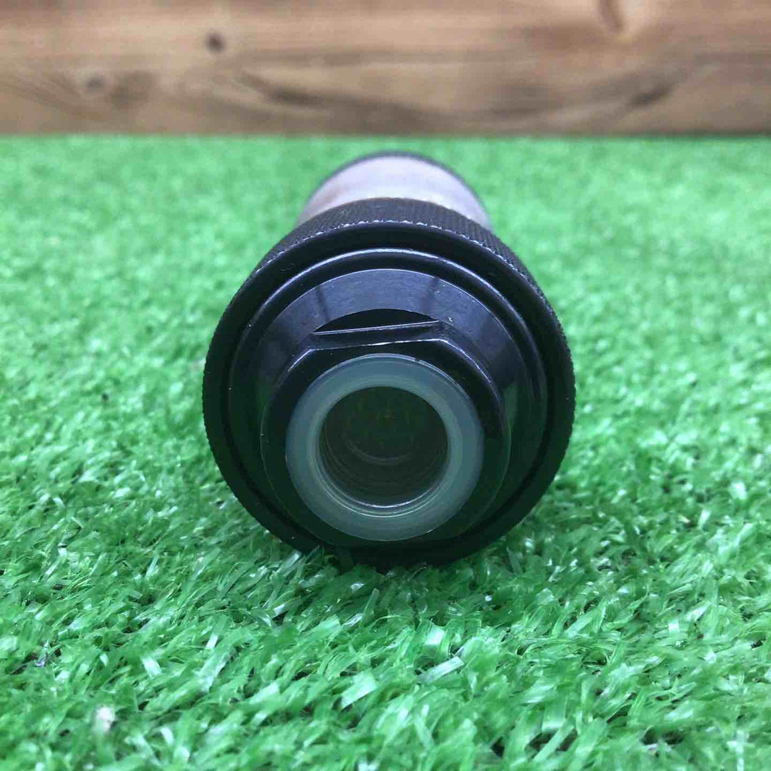 【未使用品】 吉田工作所/YOSHIDA 3mmベビーグラインダー YG-13S-1 【鴻巣店】