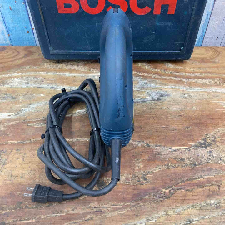 ◇ボッシュ(BOSCH) ジグソー GST100BCE【柏店】