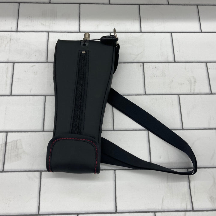 〇【長期保管品】マスプロ(MASPRO) デジタルレベルチェッカー LCT5【所沢店】