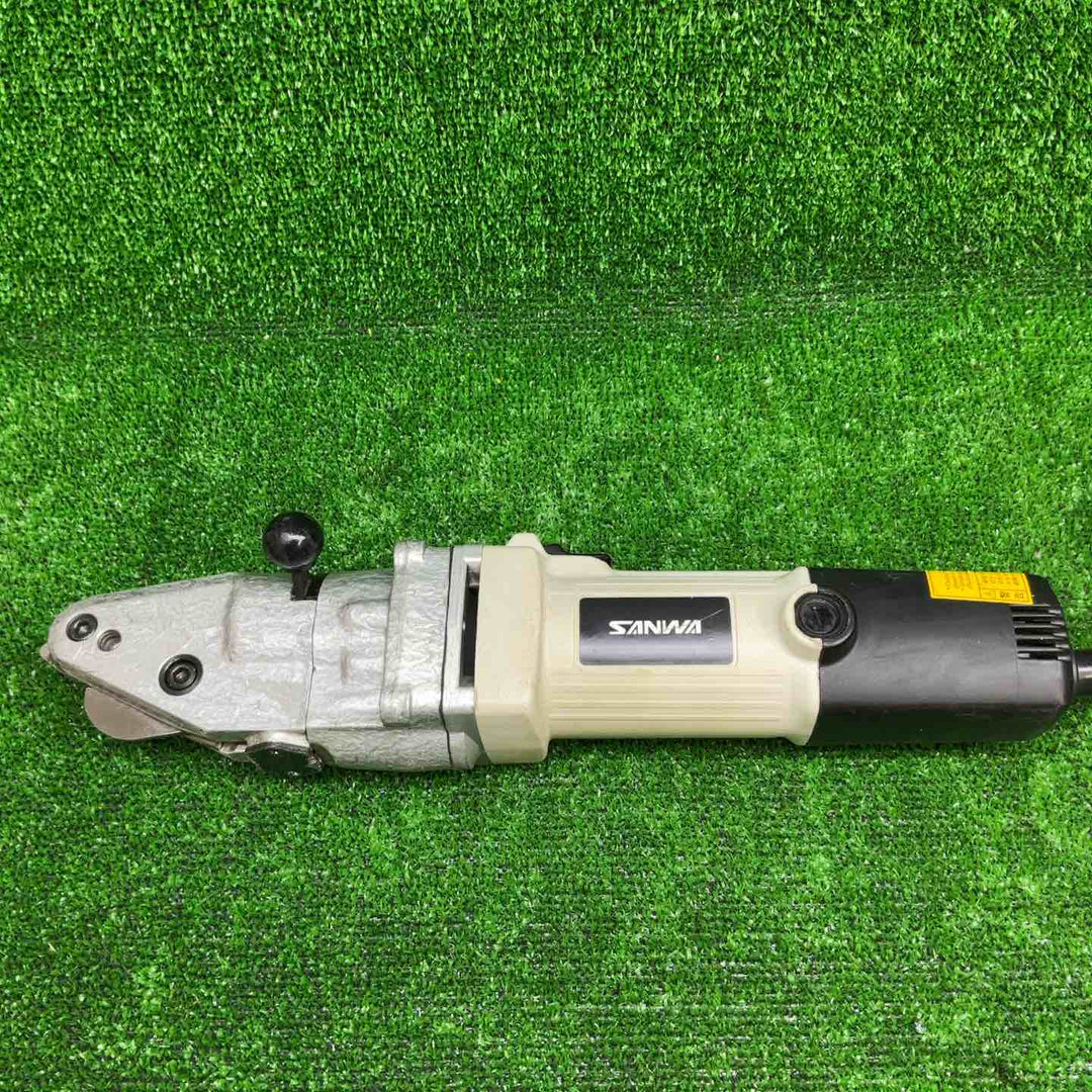 工具その他【藤沢店】