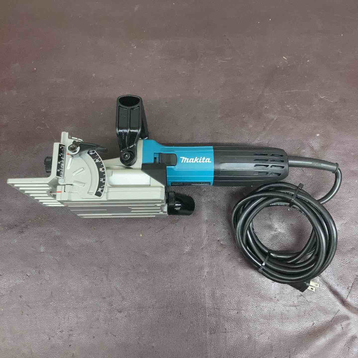 【中古品】 マキタ(makita) ジョイントカッター PJ7000 【東大和店】