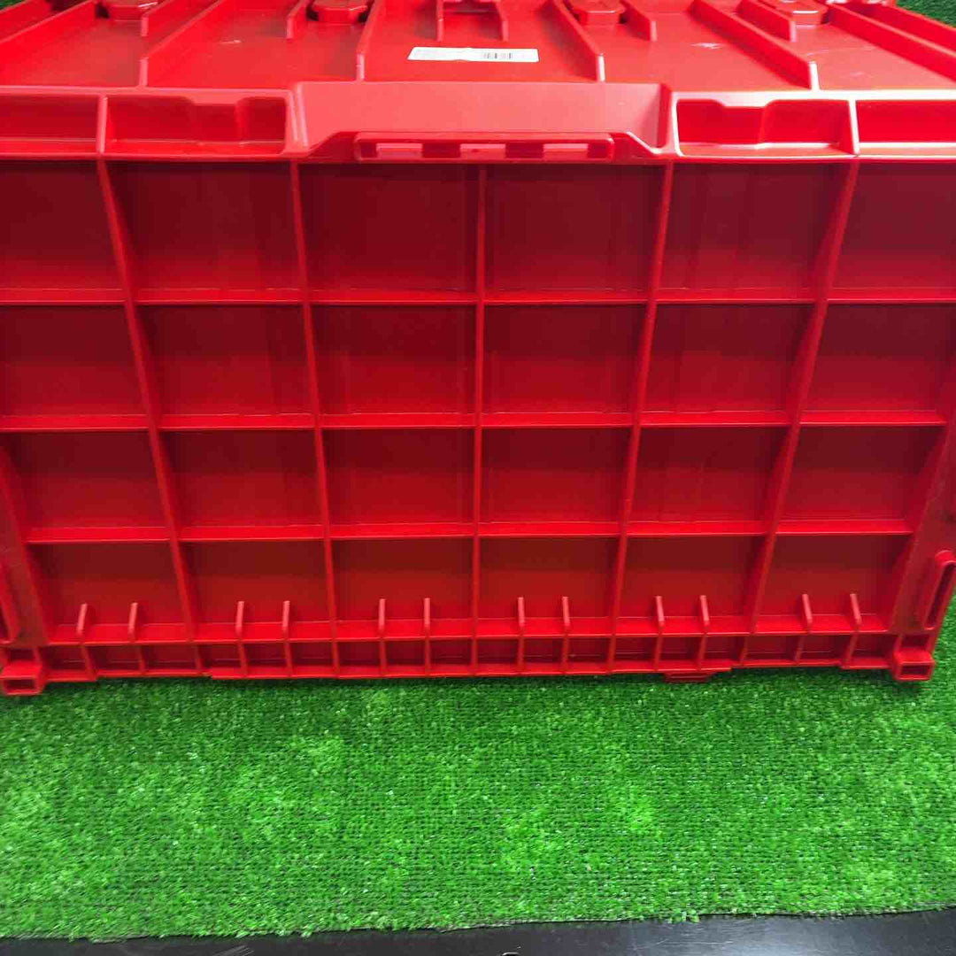 QBRICK SYSTEM ONE DRAWER 3 TOOLBOX 2.0