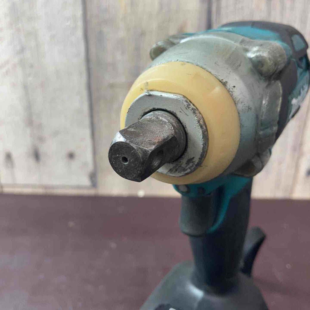 【中古品】 マキタ(makita) コードレスインパクトレンチ TW281DZ 【東大和店】