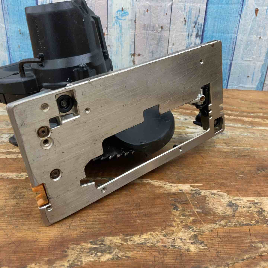 ★マキタ(makita) コードレス丸のこ HS631DZB【柏店】