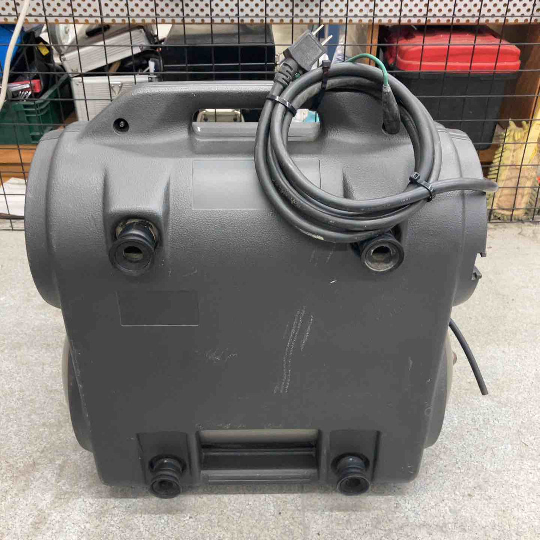 【店頭受取り限定】◇日立産機(HITACHI) エアーパンチ 常圧エアコンプレッサー PA800A【八潮店】