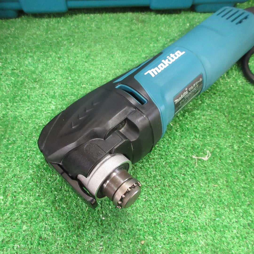 ★マキタ(makita) マルチツール TM3010CT【町田店】