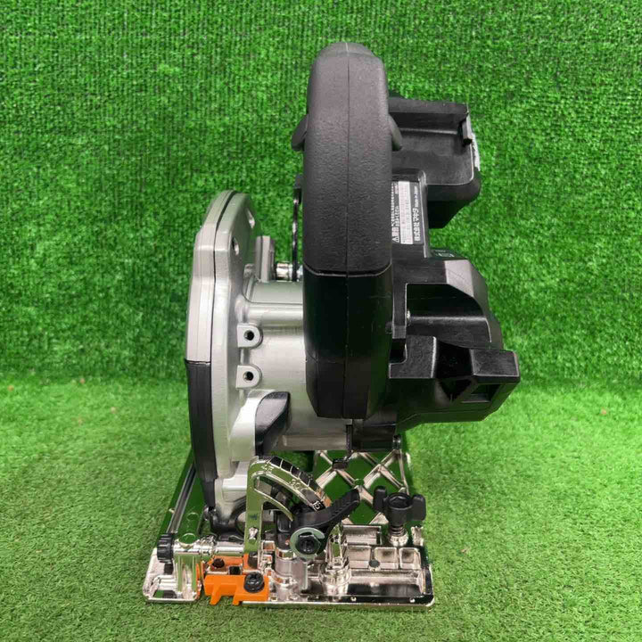 ★マキタ(makita) コードレスマルノコ HS474DZB【川崎店】