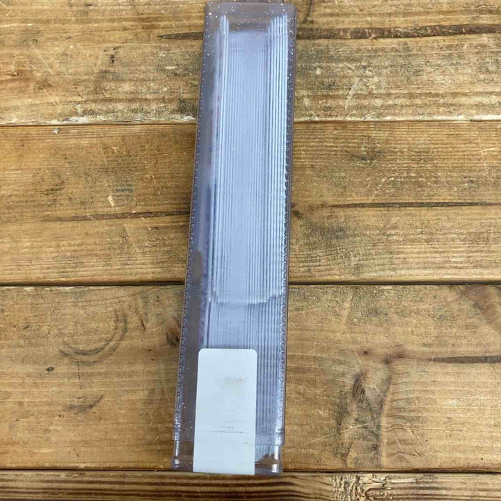 ◇レノックスLENOX) セーバーソーブレード T1903066 (25枚入) 250mmX10/14T【東大和店】