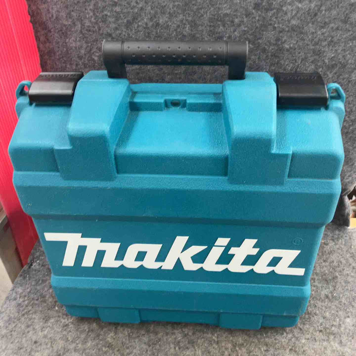 ★マキタ(makita) 高圧エアネジ打ち機 AR320HR【鴻巣店】