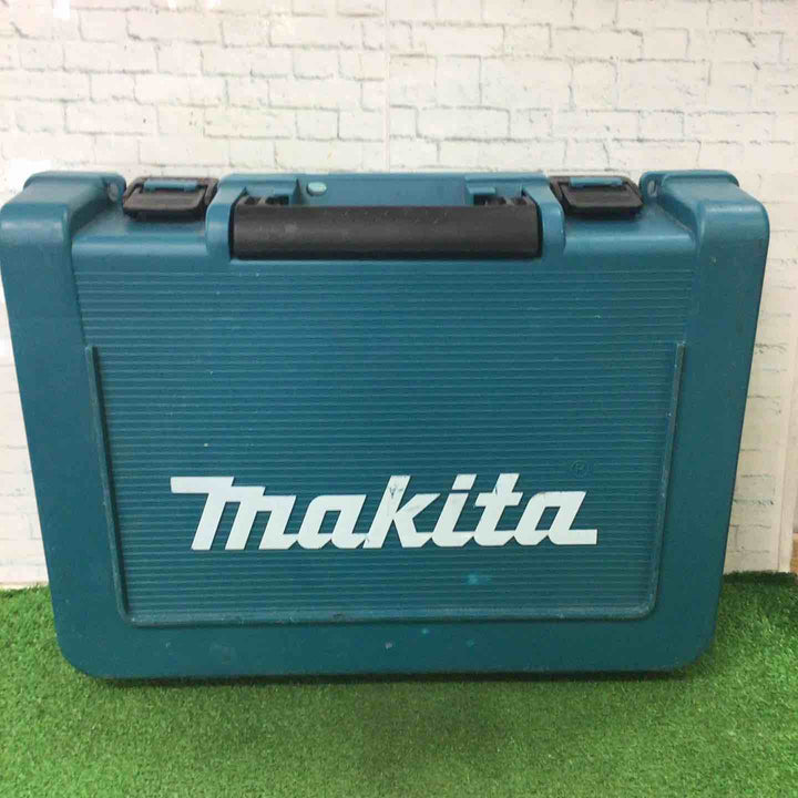 ★マキタ(makita) ハンマドリル HR1830F【町田店】
