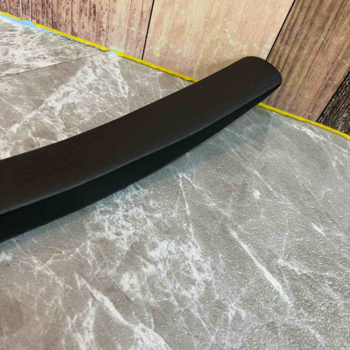 ◇かじ寅バール 約750mm【八潮店】