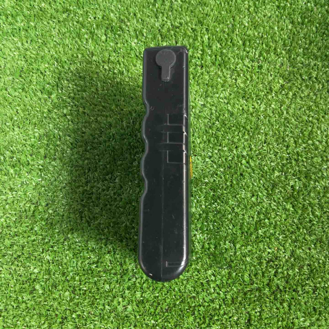 バートル BURTLE ファン・バッテリー AC300 セット【草加店】