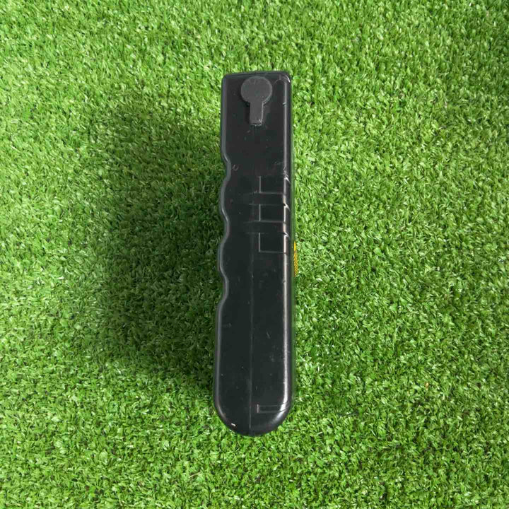 バートル BURTLE ファン・バッテリー AC300 セット【草加店】