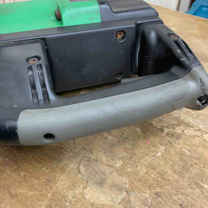 【中古品】★ハイコーキ(HIKOKI ※旧:日立工機) ハンマドリル DH45SA 45mm 100V【柏店】