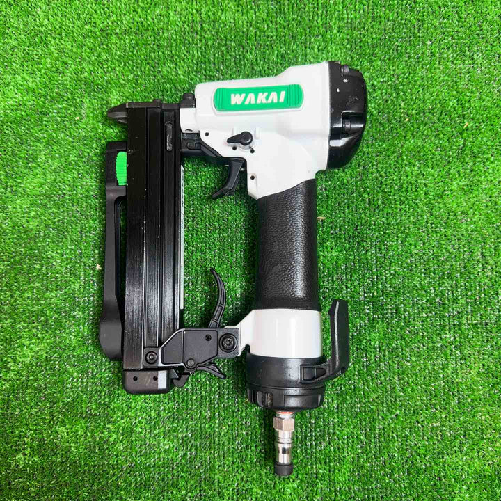 若井産業(WAKAI) 常圧エアタッカ TS425N【桶川店】