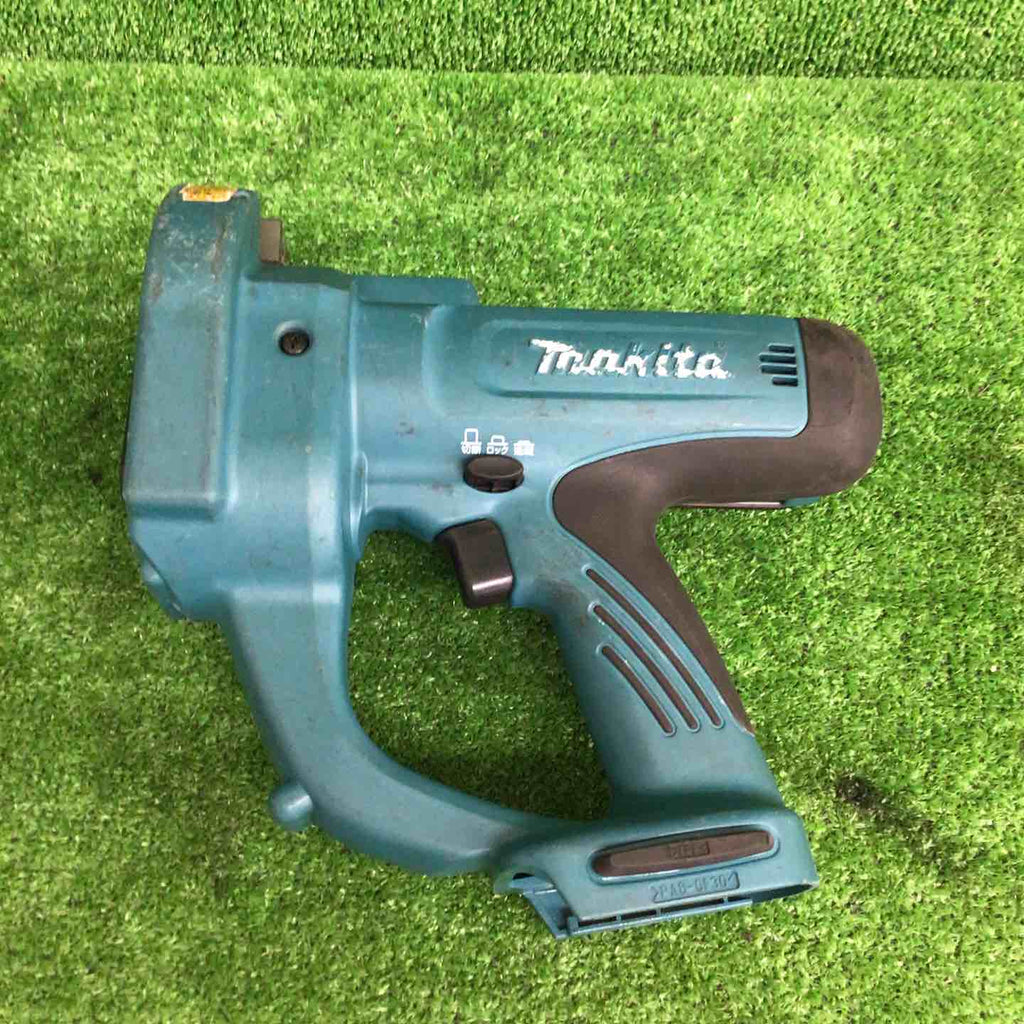 中古品】 マキタ/makita コードレス全ネジカッター SC101DZ 【鴻巣店 