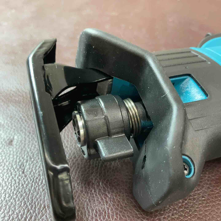 【中古品】 マキタ(makita) コードレスレシプロソー JR184DZT 【東大和店】