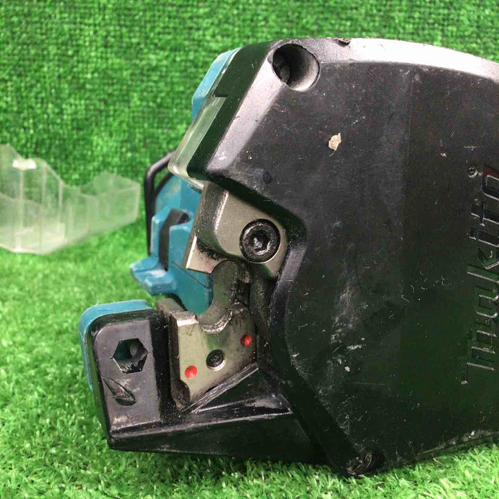 ◇マキタ(makita) コードレス全ネジカッター SC102DZ【川崎店】
