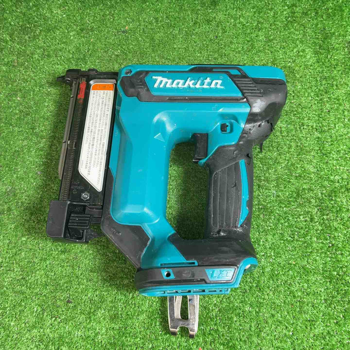 【中古品】 マキタ(makita) コードレスピンネイラ PT353DRG【 藤沢店】