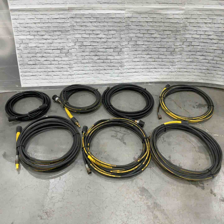 【店頭受取り限定】◇ケルヒャー 高圧洗浄機 K5 PREMIUM SILENT【川口店】