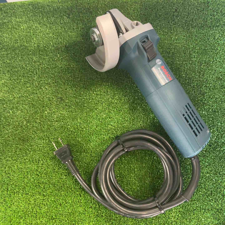 ◇ボッシュ(BOSCH) 100mmディスクグラインダー GWS750-100I【草加店】