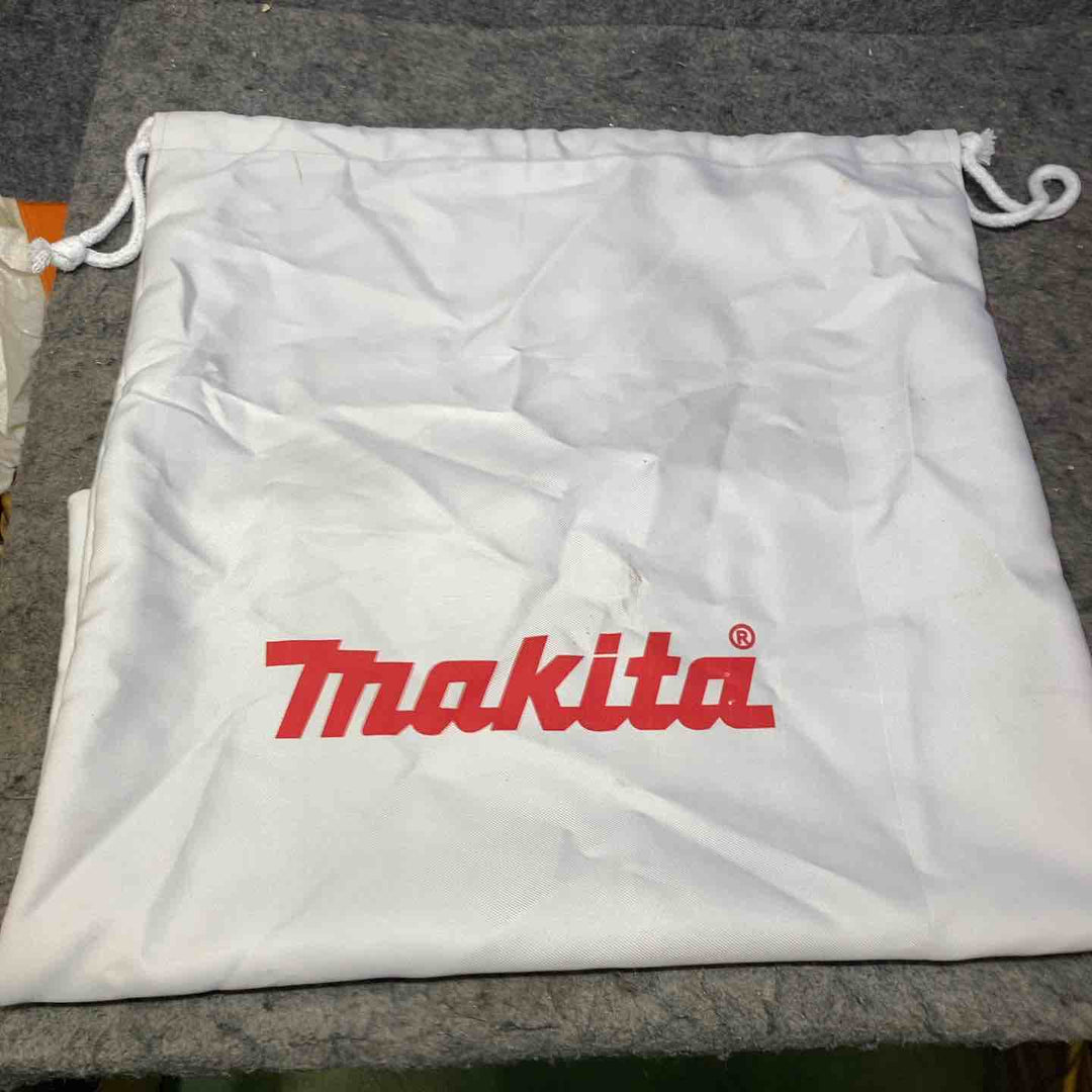 マキタ(makita) コードレス集じん機 乾式 VC864DZ【桶川店】