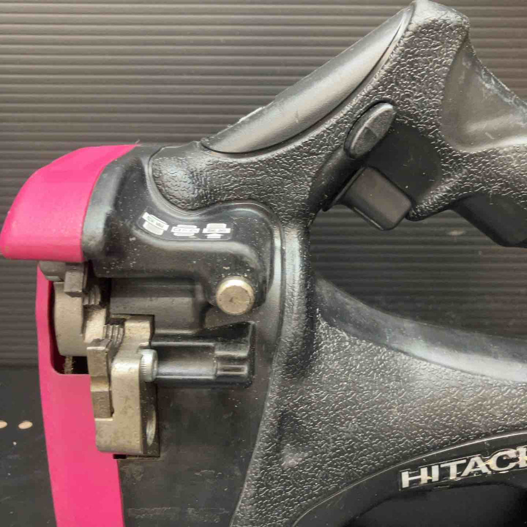 ★ハイコーキ(HIKOKI ※旧:日立工機) コードレス全ネジカッター CL14DSL(NN)【川越店】