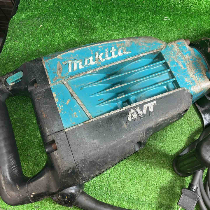 【中古品】 マキタ (makita) 電動ハンマ HM1317C 【藤沢店】