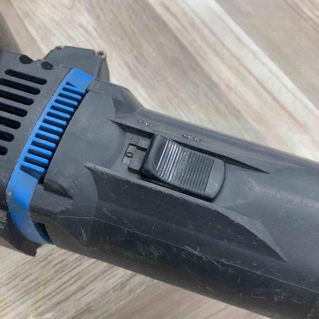 ◇ゴトー電機 BRISTLE BLASTER ブリストル ブラスター MRX-4000X ダブル【八潮店】