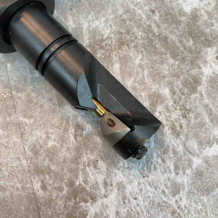 ☆マキタ(makita) ニブラ JN1601【八潮店】