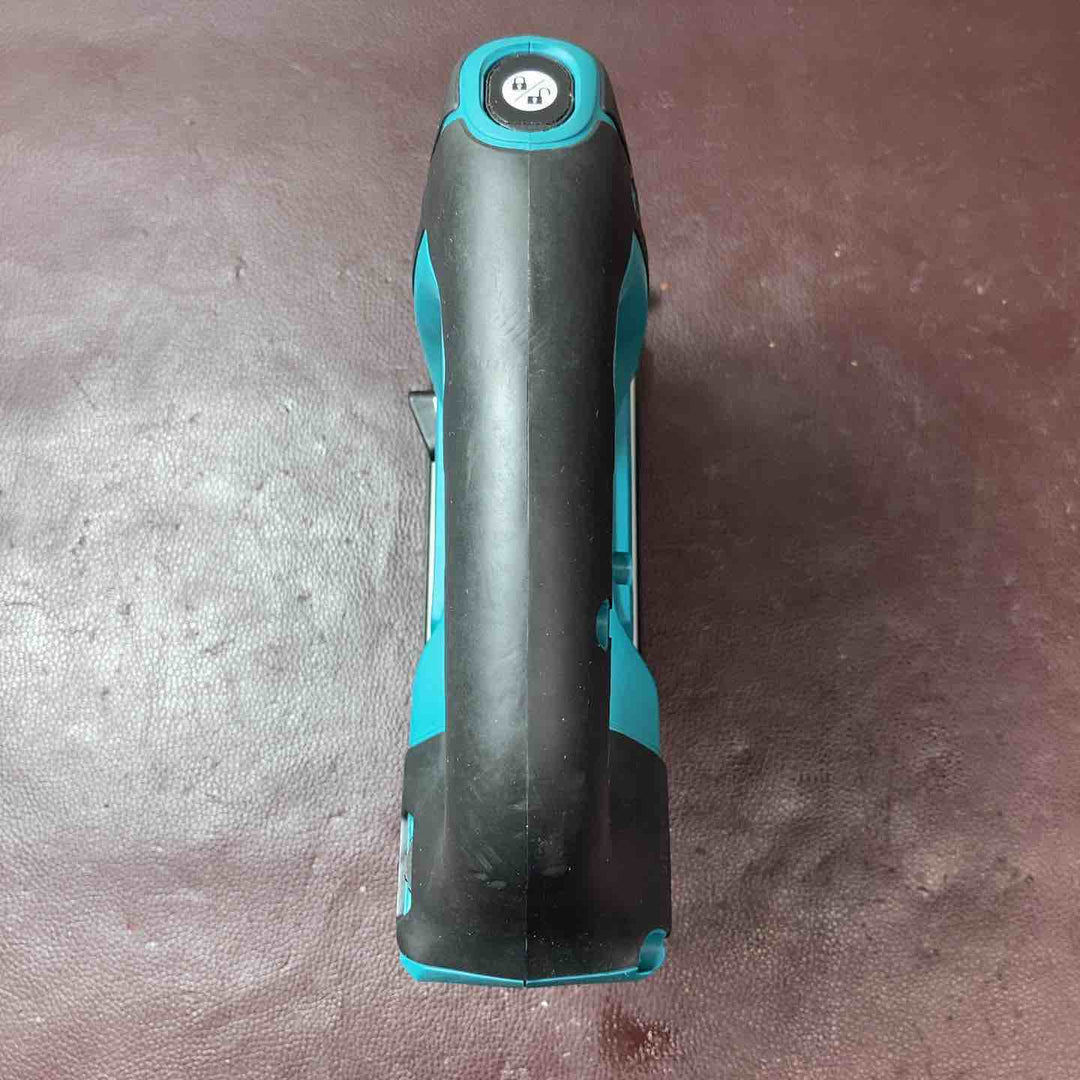 【中古品】 マキタ(makita) コードレスジグソー JV103DZ (本体のみ) 【東大和店】