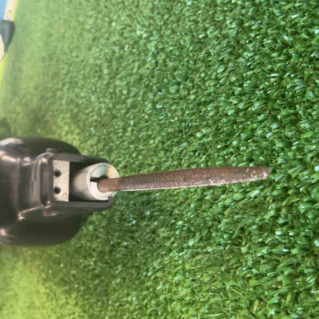 日東工器 NITTO KOHKI ESH-80 小型電動ヤスリ【草加店】