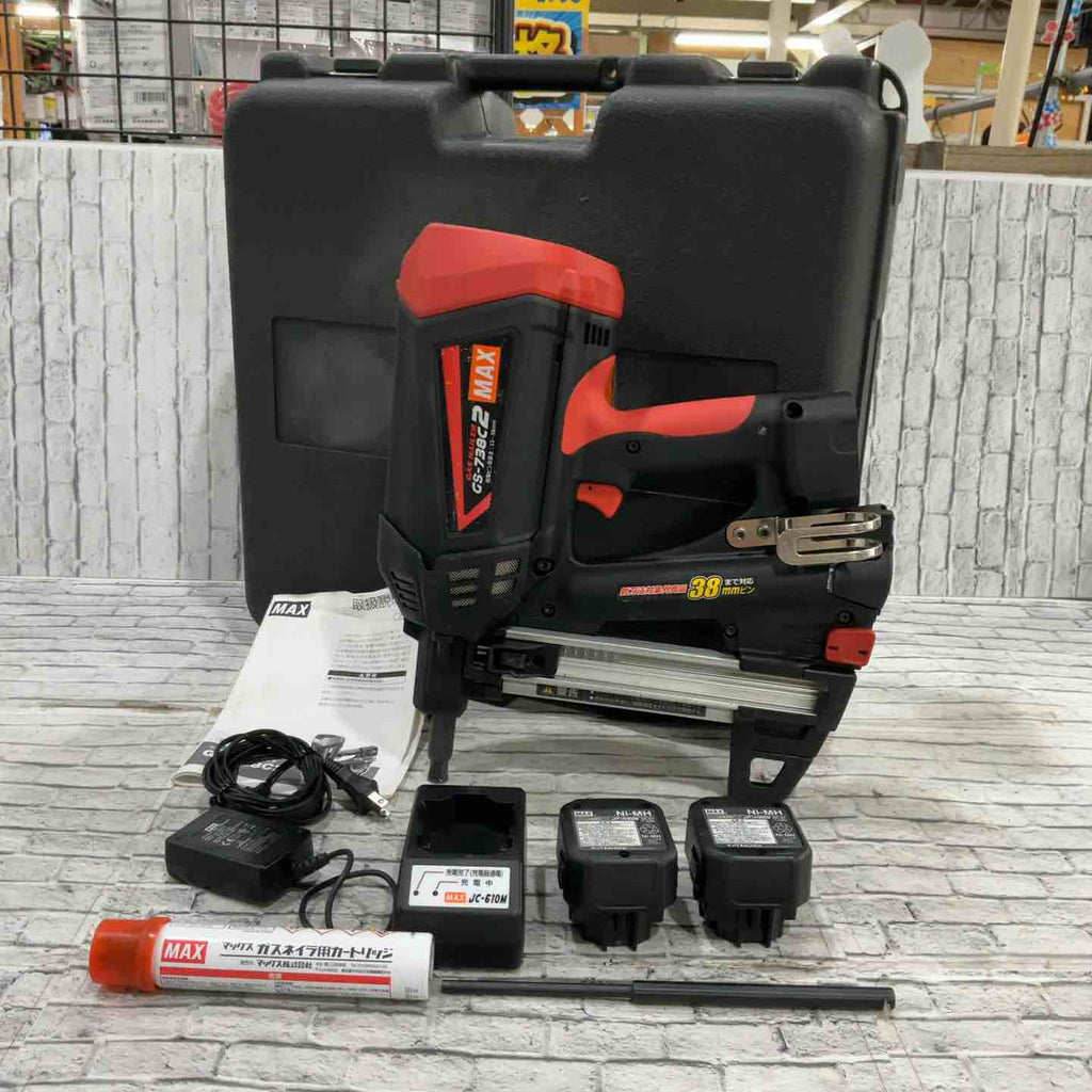 tBj1rb7d108jdekyBbPCdxrUsNg0NJ