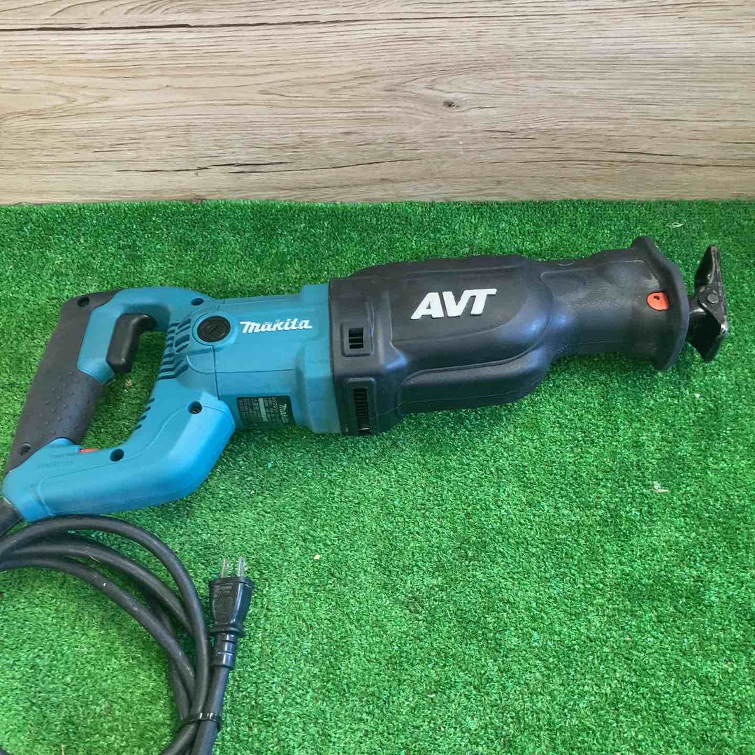★マキタ(makita) 電子レシプロソー JR3070CT【町田店】