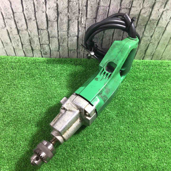 ◇ハイコーキ(HIKOKI ※旧:日立工機) タッパ UT8V【草加店】