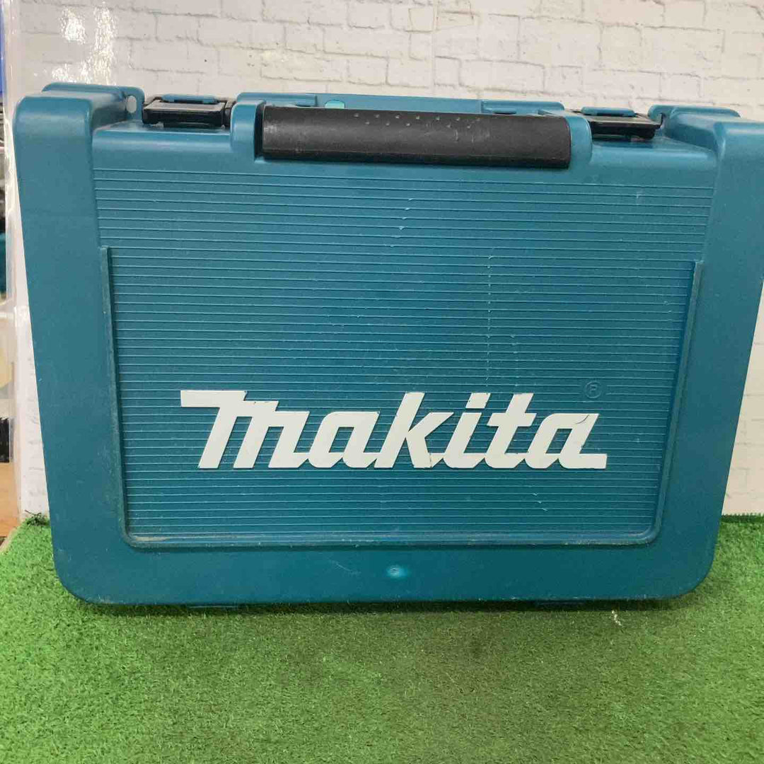 ★マキタ(makita) ハンマドリル HR1830F【町田店】
