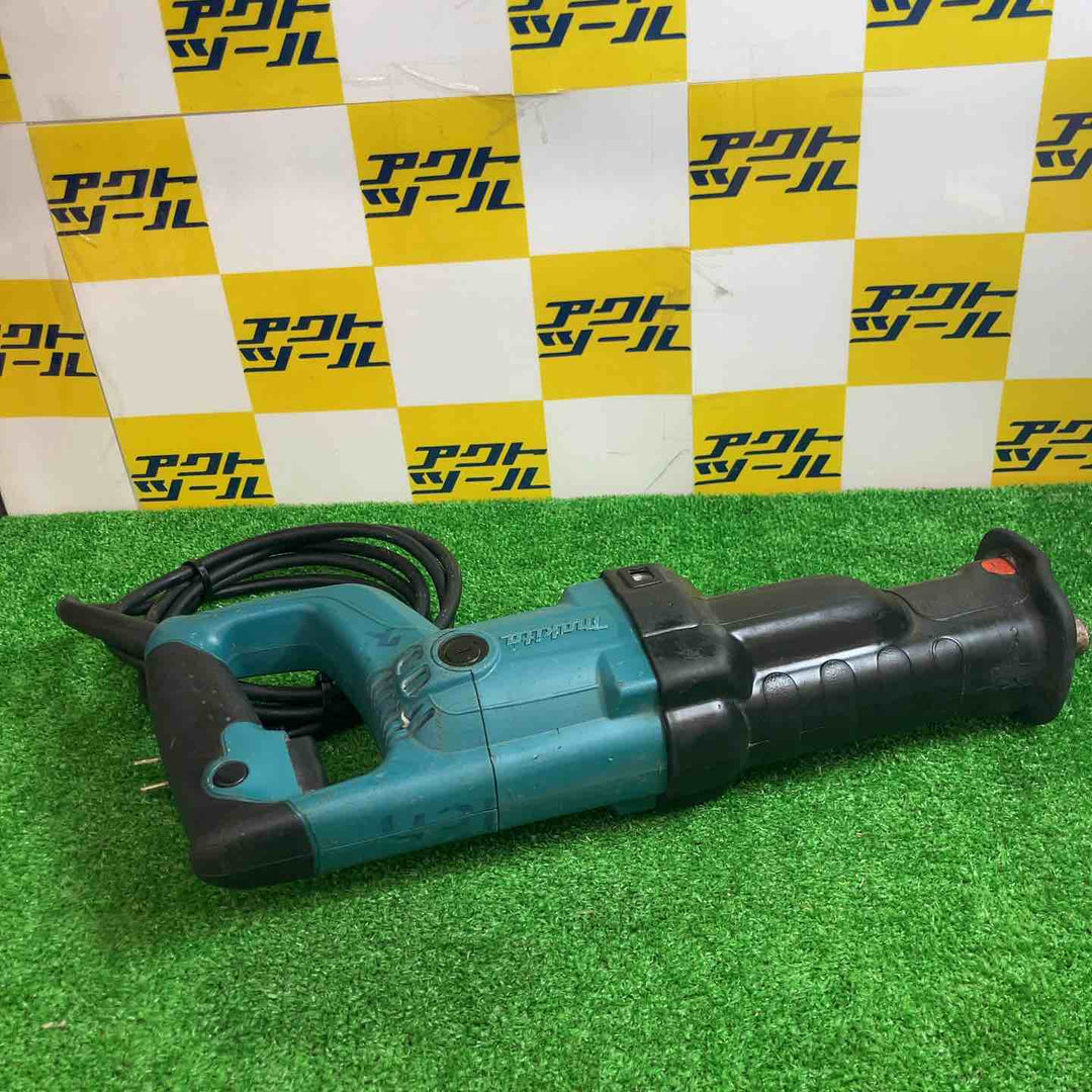 ★マキタ(makita) レシプロソー JR3050T【越谷店】