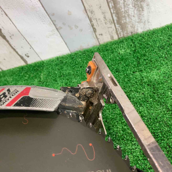 ★マキタ(makita) コードレス丸のこ HS631DZ【町田店】