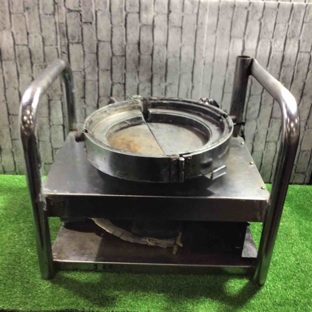 ★ミキスタ工業 シーリング材用撹拌機 軽量型ミキスタ【川口店】